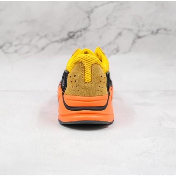 Yeezy Boost 700 “Sun”