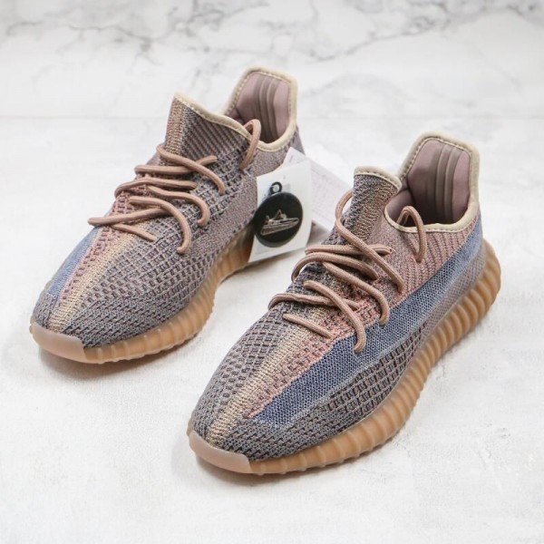 Yeezy Boost 350 V2 Fade