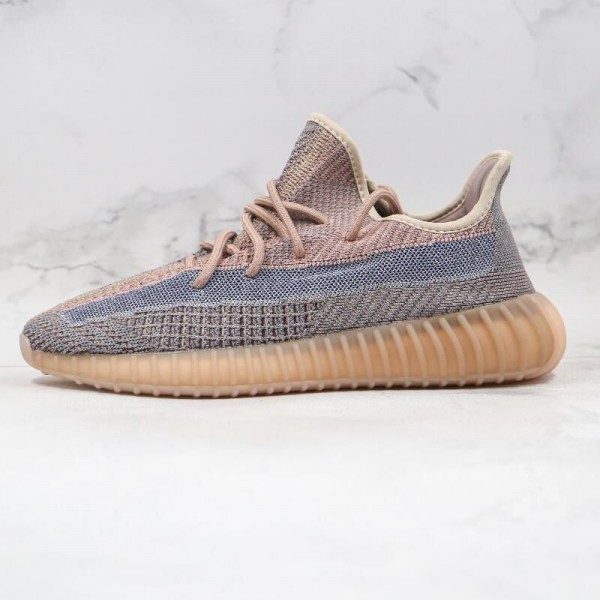 Yeezy Boost 350 V2 Fade