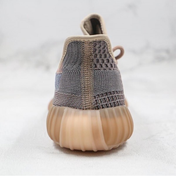 Yeezy Boost 350 V2 Fade