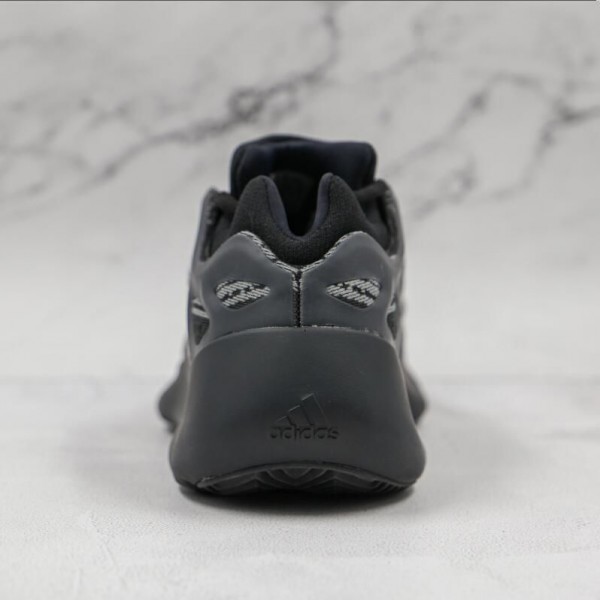 Yeezy 700 V3 Alvah