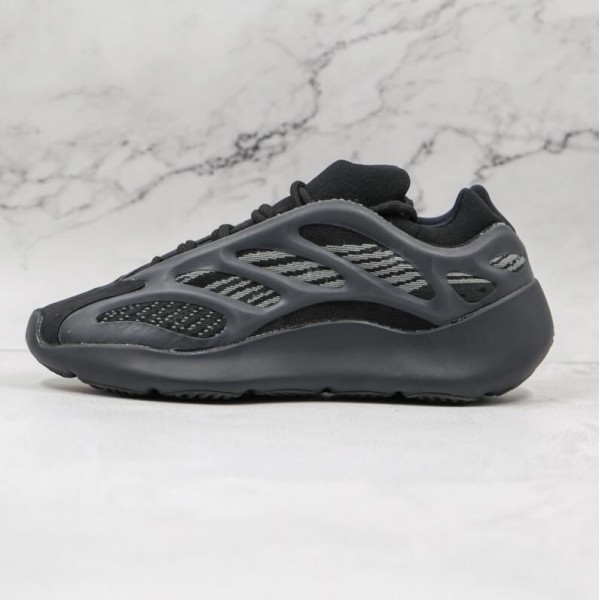 Yeezy 700 V3 Alvah