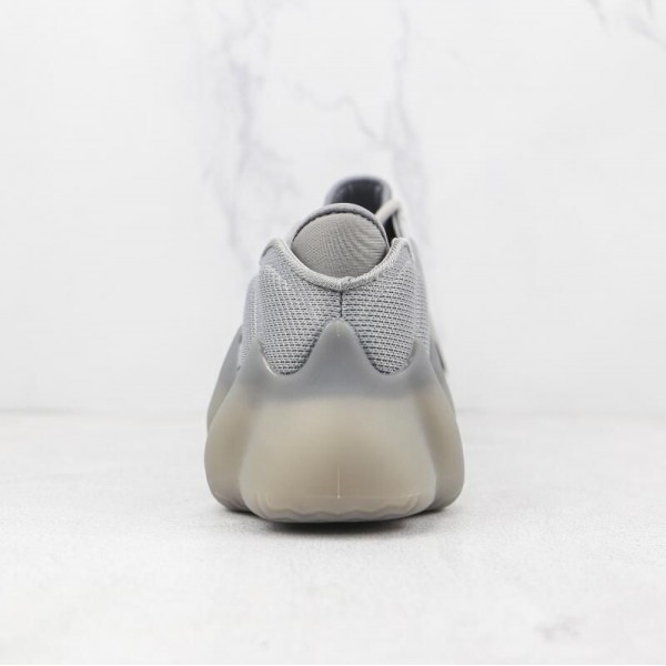 Yeezy Boost 400 Sample Grey