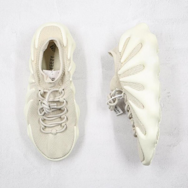 Yeezy 450 “Cloud White”