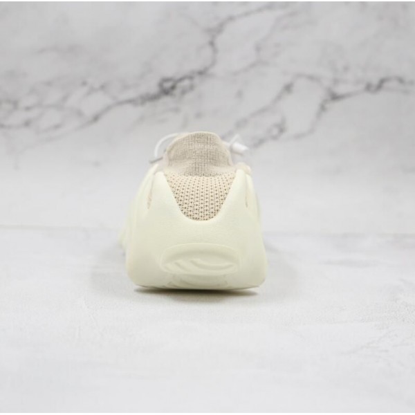 Yeezy 450 “Cloud White”