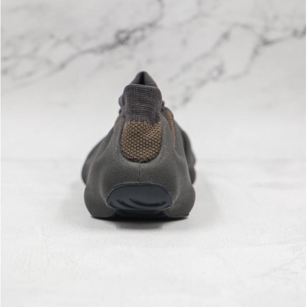 Kanye West x Yeezy 450 Black