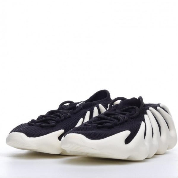 Originals Yeezy 450 Cloud White
