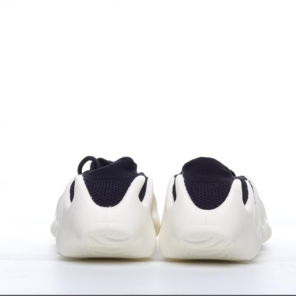 Originals Yeezy 450 Cloud White