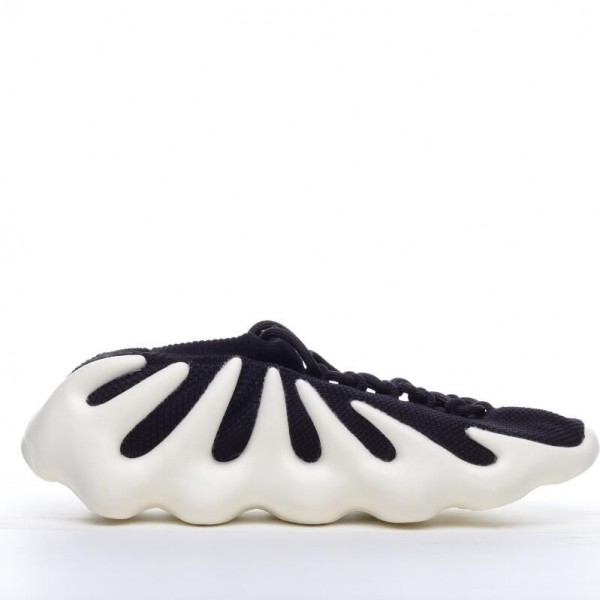 Originals Yeezy 450 Cloud White